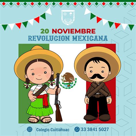 dibujos del 20 de noviembre|Imágenes para el 20 de noviembre (Revolución Mexicana) para .